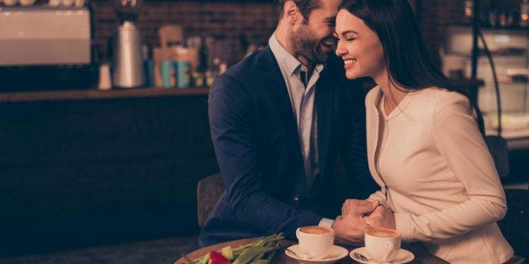 Erkekleri soğutan kadın davranışları - Resim: 17